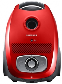 Samsung VC07RVNJGRL Samsung VC07RVNJGRL